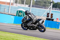 PJ-Motorsport-2019;donington-no-limits-trackday;donington-park-photographs;donington-trackday-photographs;no-limits-trackdays;peter-wileman-photography;trackday-digital-images;trackday-photos